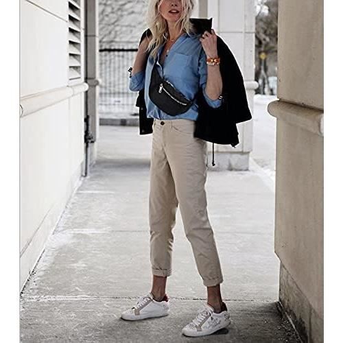 Mode hotsell banane femme