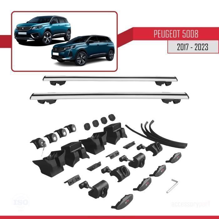 ENFRIADOR DE ACEITE CON ORING JEEP DODGE CHRYSLER RAM 3.6 V6 (MOTOR ENFRIADOR DE ACEITE CON ORING JEEP DODGE CHRYSLER RAM 3.6 V6 (MOTOR