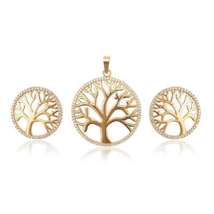 Bijoux femme or 750 online