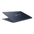 Ordinateur portable Dynabook Toshiba Satellite Pro C50D-B-10I A1PYU13E1126 - Win 10 Pro (rétrogradation de Windows 11 Pro)-2