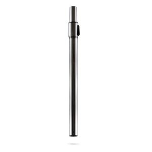 Tube Télescopique Pour Aspirateur Philips - Compatible HomeHero Et Specialist - Pièce Rechange