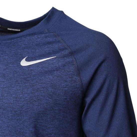t shirt running nike
