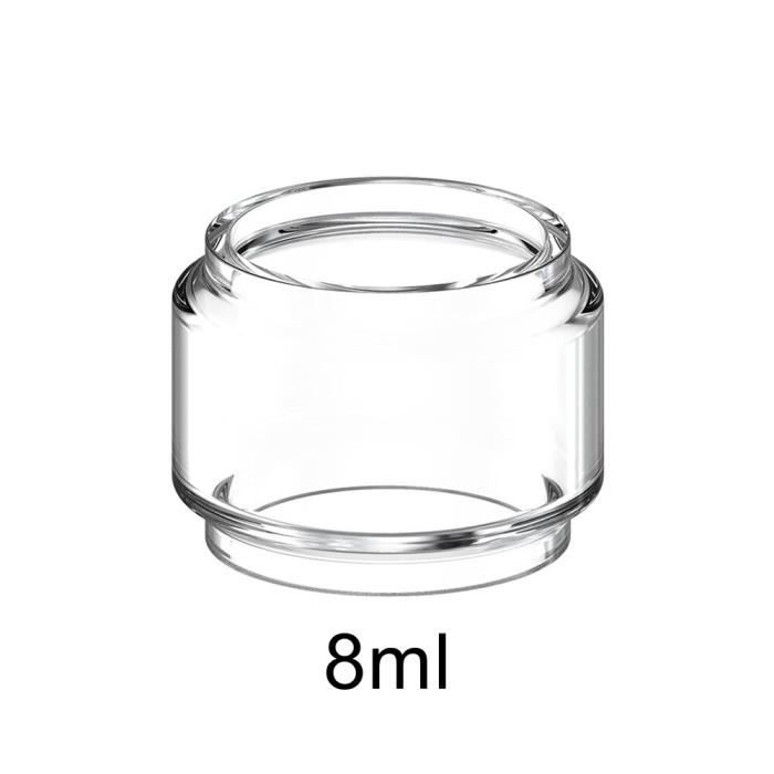 elfbar nachfüll pod läuft aus Pyrex et réservoirs de rechange pour cigarettes électroniques