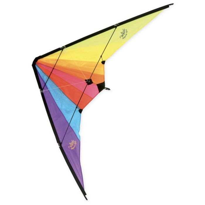Jouet de Plage Cerf-Volant Aigle Pour Enfants 117 x 95 Cm Jouet de Plage Cerf-Volant Aigle Pour Enfants 117 x 95 Cm