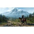 The Witcher 3: Wild Hunt Complete Edition Jeu PS5-3