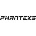 Carte mère Phanteks Riser Cable PCIe x16-x16 PH-CBRS_FL30 1 pc(s)-3