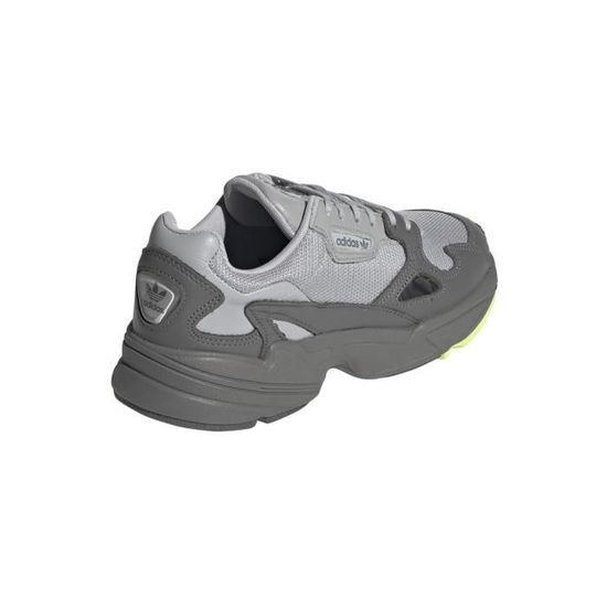 Falcon adidas new new arrivals