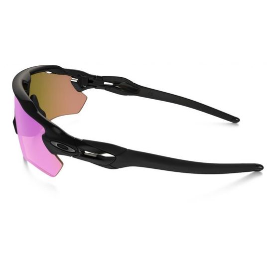 lunette puma femme cyan