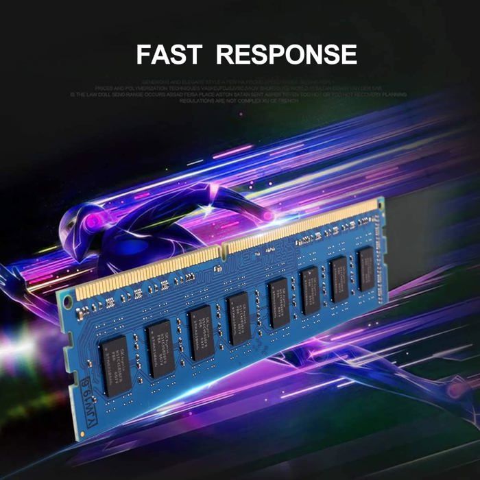 Corsair CMSX8GX3M1A1600C10 Vengeance 8GB (1x8GB) DDR3 SODIMM 1600 Mhz CL10