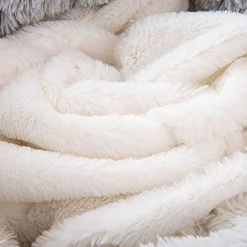 Lit Grotte Pour Chat Et Chien - Lavable En Machine | Taille S Et M | Intérieur Douillet Et Chaud