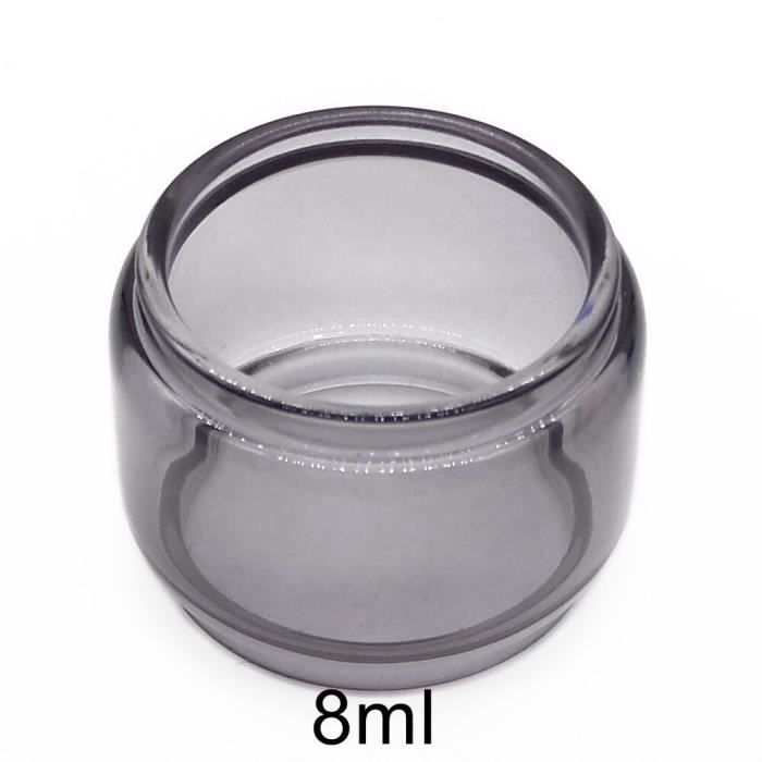 elfbar nachfüll pod läuft aus Clearomiseur Cigarette Électronique main image 1