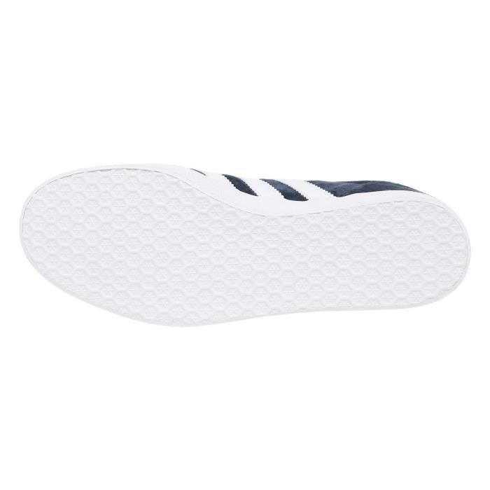 adidas gazelle silver green womens adidas Gazelle Indoor Shoes - Men's - Lucid Blue