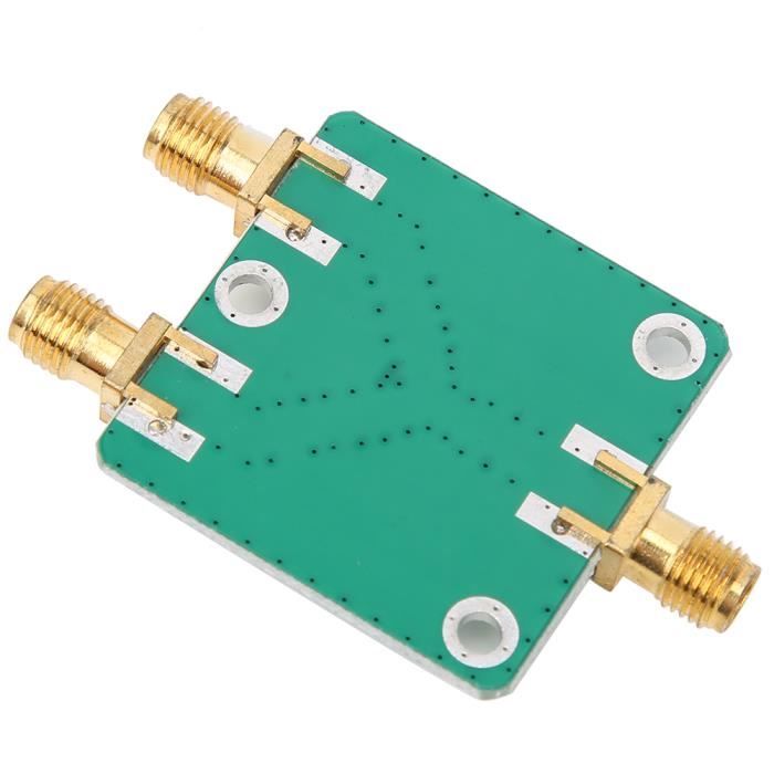 Pantofole Ufficiali Paris Saint-Germain - Collezione PSG - Taglie 28-46 - Foto 8