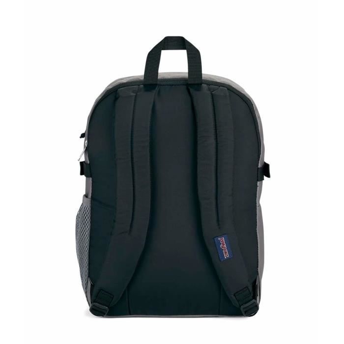 Sac à dos AMP-7 Alpinestars moto : , sac à dos de moto