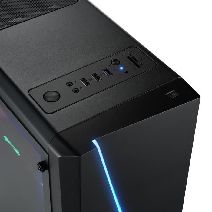 Ryzen 5 3600 gtx 1660 ti sales 16gb ram