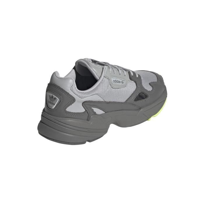 Adidas falcon cdiscount shop