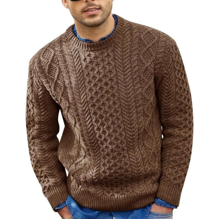 Vêtement chanvre homme shop