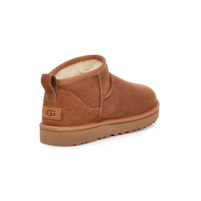 Ugg Classic Ultra Mini Ugg Mini Femme Soldes Ugg Mini Camel Femme