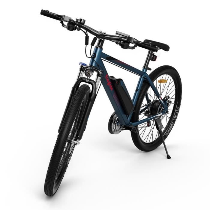Cdiscount velo sales
