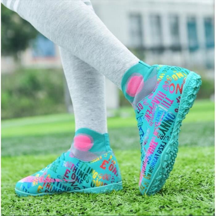 Chaussures de foot Cdiscount Sport
