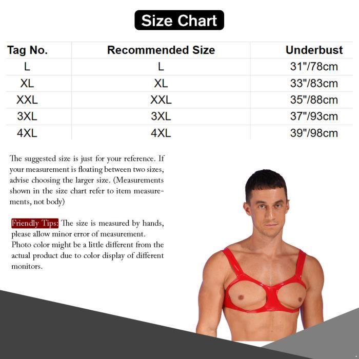 Homme avec soutien gorge cheap