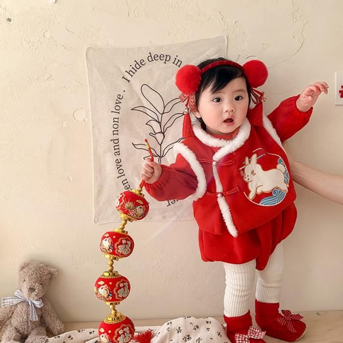 Vetement bebe 80 new arrivals cm