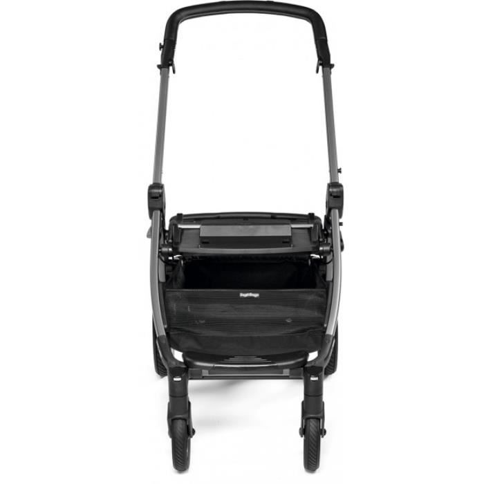 Poussette book plus sale 51 peg perego
