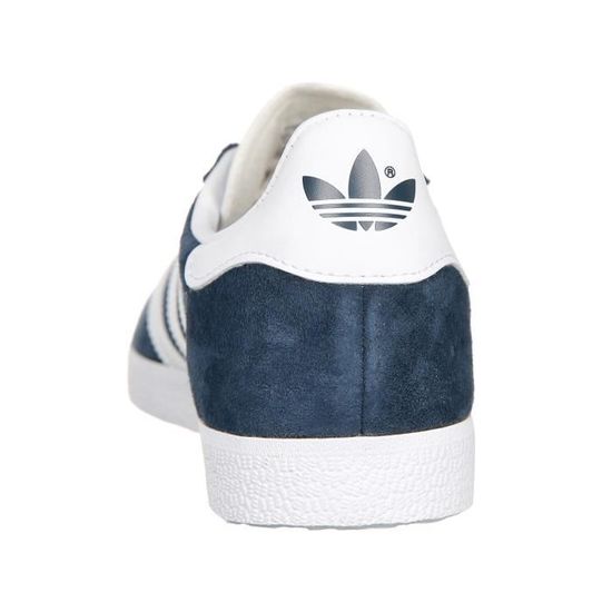 adidas gazelle bleu nuit