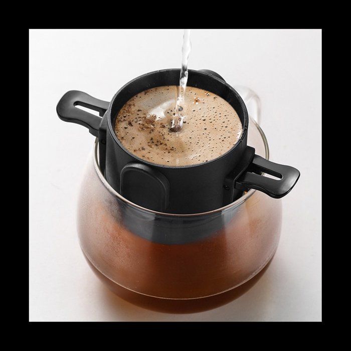 Vanne Anti-Goutte Pour Cafetière Filtre – Compatible Bosch & Siemens – Réf 00607701 – Installation Facile - 10