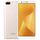 Asus Zenfone Max Plus