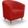 Fauteuil cabriolet couleur