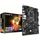 Carte mere z370