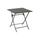 Table hesperide