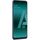 Samsung galaxy a50 6gb 128gb
