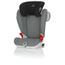 britax groupe 2 3