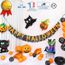 Td Ballon Decoration Anniversaire Fille 3 Ans Rose Enfant Garcon Bebe Fete Mural Interieur Exterieur Happy Halloween Aluminium Achat Vente Ballon Decoratif Cdiscount Td Ballon Decoration Anniversaire Fille 3 Ans Rose Enfant Garcon Bebe Fete Mural Interieur Exterieur Happy Halloween Aluminium Achat Vente Ballon Decoratif Cdiscount