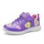 reebok princess enfant violet