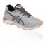 asics ikaia 6 femme avis asics ikaia 6 femme avis