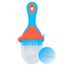 Version Orange M Sucettes Bebe Sucette Distributeur De Nourriture Tetine Factice Pour Fruits Mangeoire Mamelons Alimentation Sure Achat Vente Tetine Cdiscount Version Orange M Sucettes Bebe Sucette Distributeur De Nourriture Tetine Factice Pour Fruits Mangeoire Mamelons Alimentation Sure Achat Vente Tetine Cdiscount