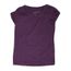 T Shirt Kiabi Vetement Fille