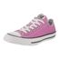 converse taille 35