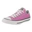 converses taille 35