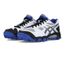 asics garcon 29 asics garcon 29