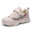 cdiscount basket enfant