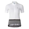 Odlo Julier Cuissard de v/élo Femme