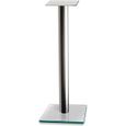 Meuble / Support TV Norstone EPUR STAND-0