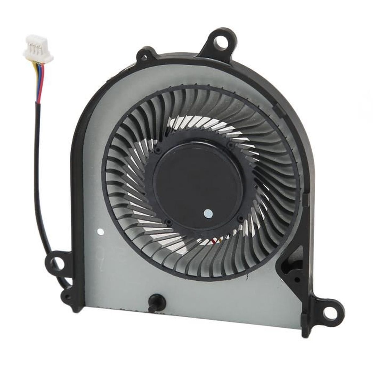 Samsung R780-HARPON Ventilateur Pour Ordinateurs Portables - Informatique