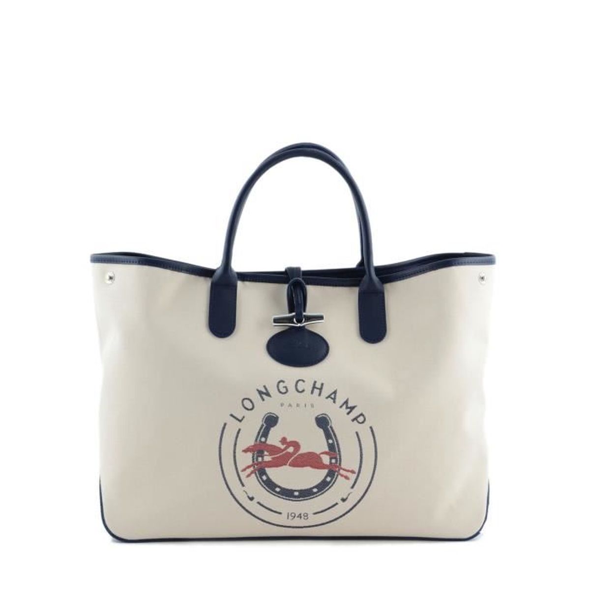 sac cabas longchamp prix