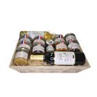 Lucien Georgelin - Coffret cadeau gourmand Margaux 935g