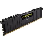 CORSAIR Mémoire PC DDR4 - Vengeance LPX 16 Go (2 x 8 Go) - 2666 MHz - CAS 16 (CMK16GX4M2Z2666C16)